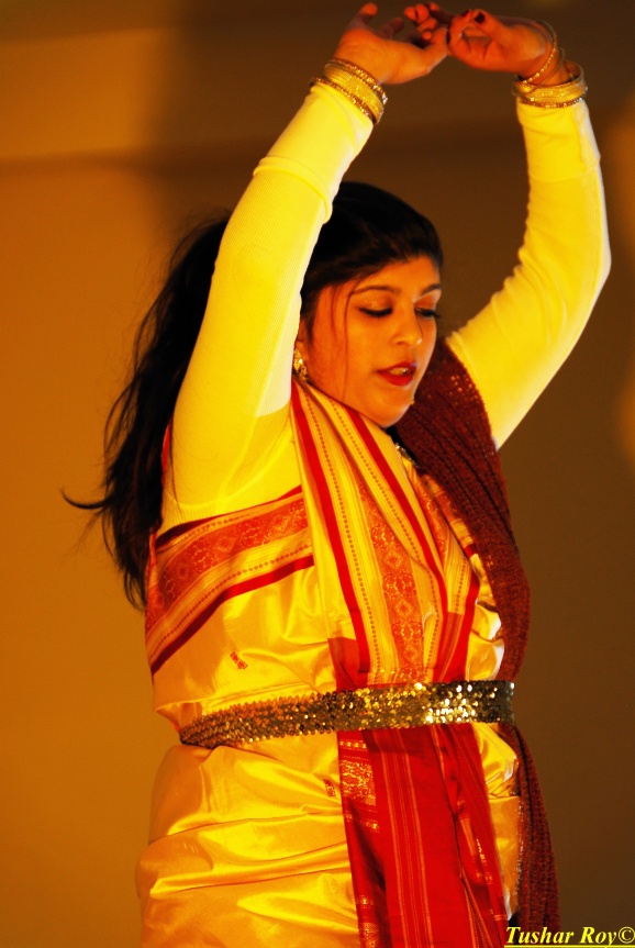 New Year+Saraswati Puja - 247.jpg